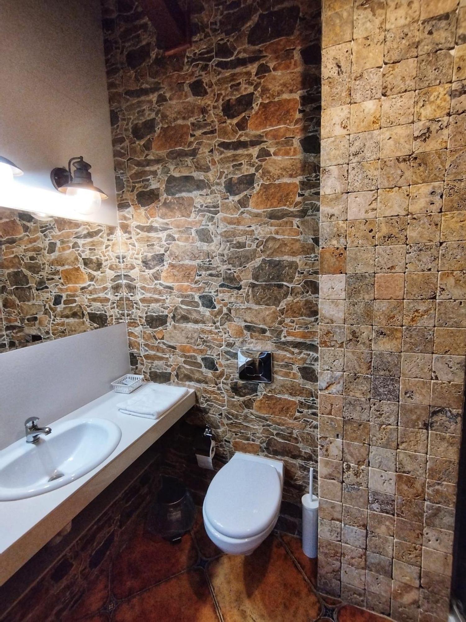 Tower 3* Stary Toruń