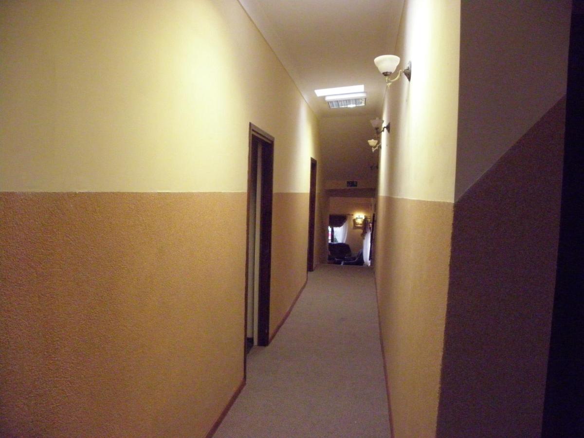 Tower 3* Stary Toruń